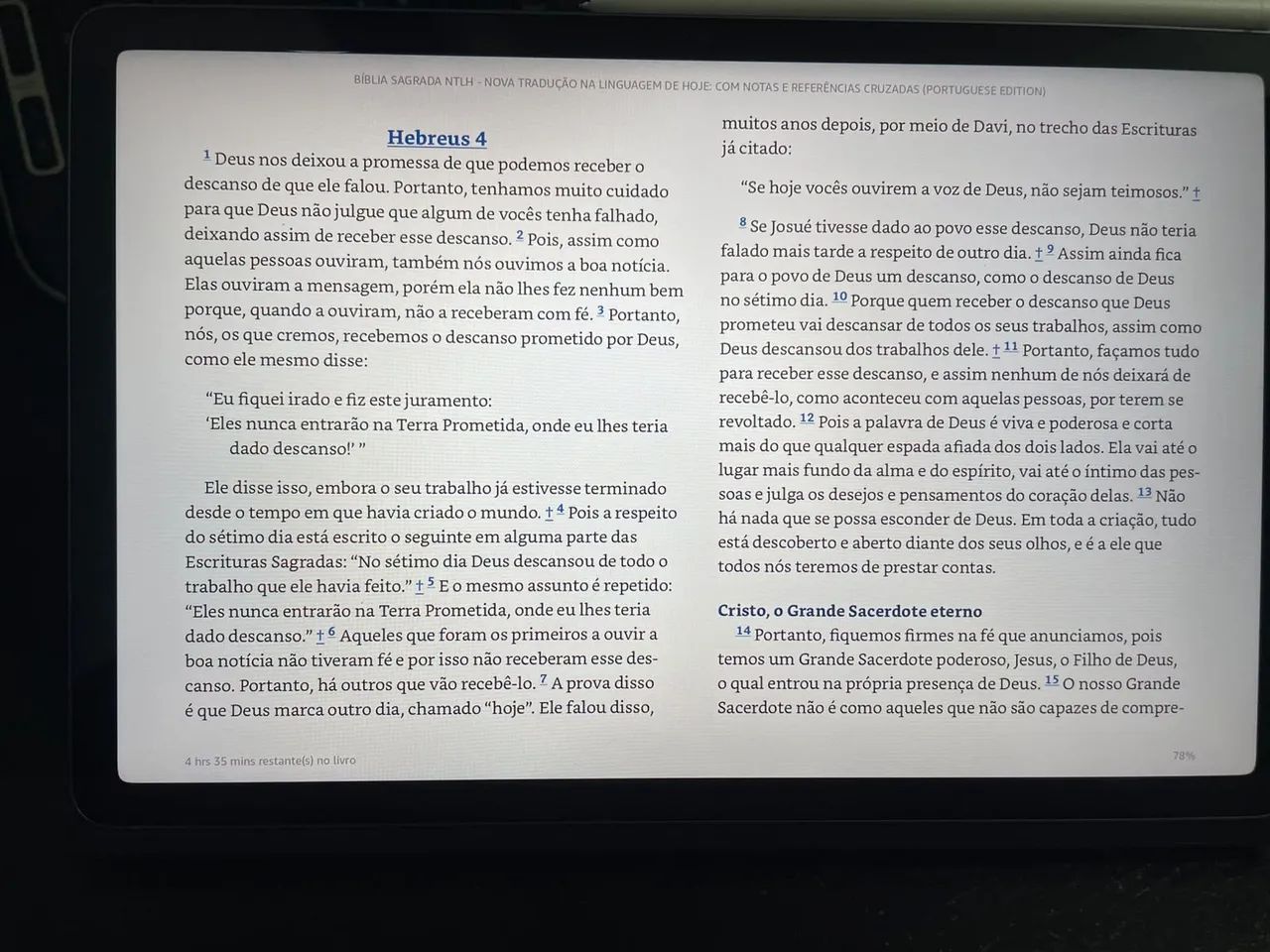 Samsung Galaxy Tab S10 Lite - Foto 3
