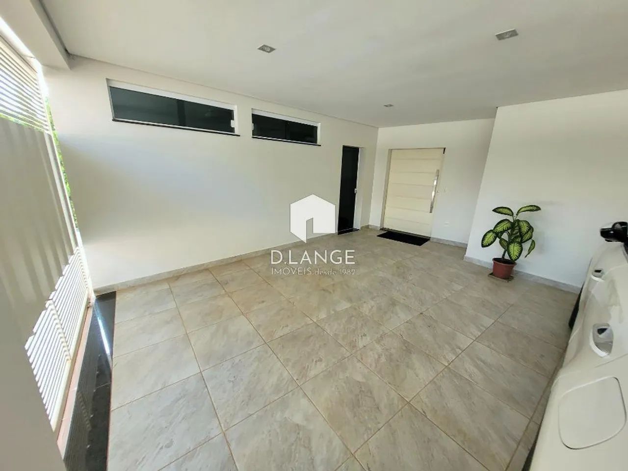 Casa à venda no Swiss Park em Campinas - Foto 2