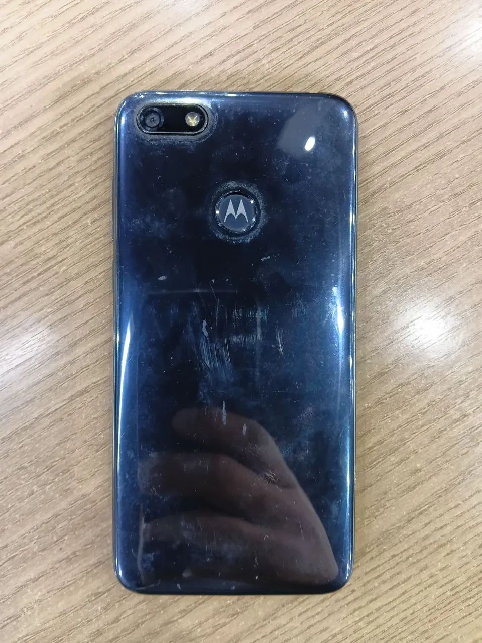 Celular motorola - Foto 2