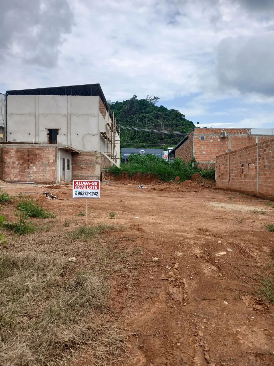 Foto - Parauapebas - 