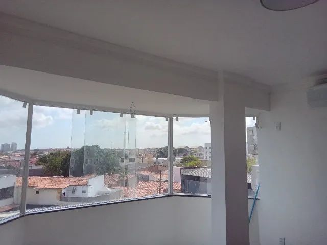 Gesseiro profissional  - Foto 4