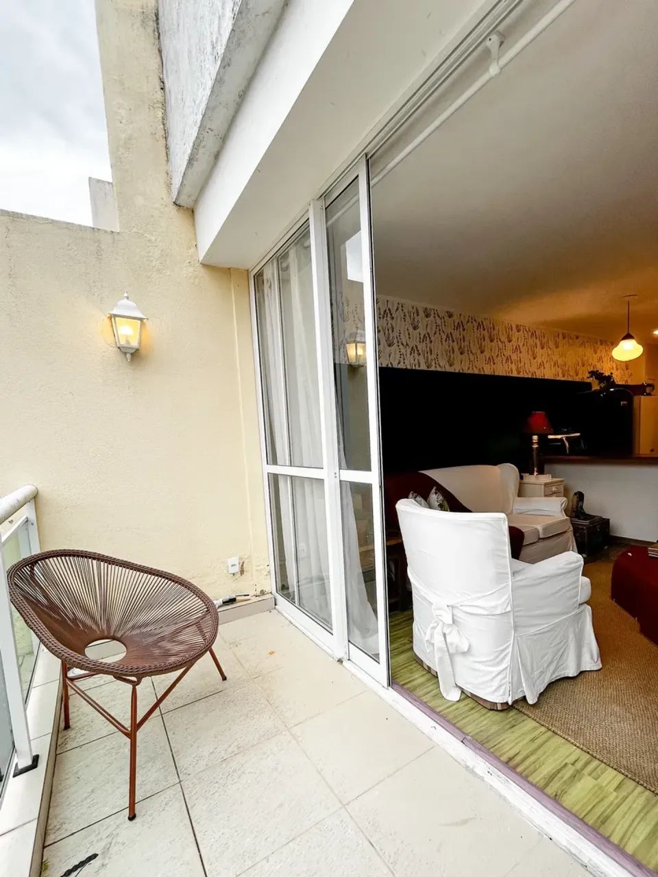 Apartamento em Itaipava - Foto 4