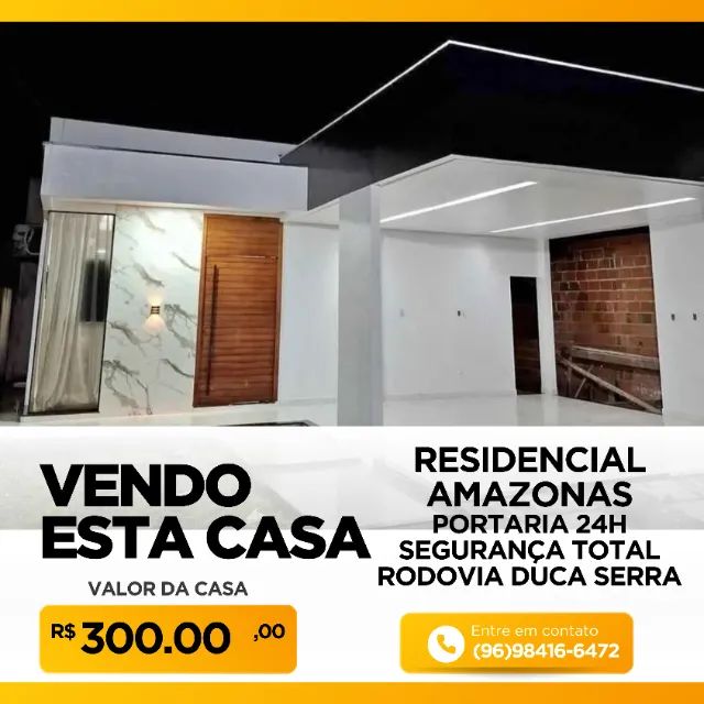 Foto - Macapá - Marabaixo