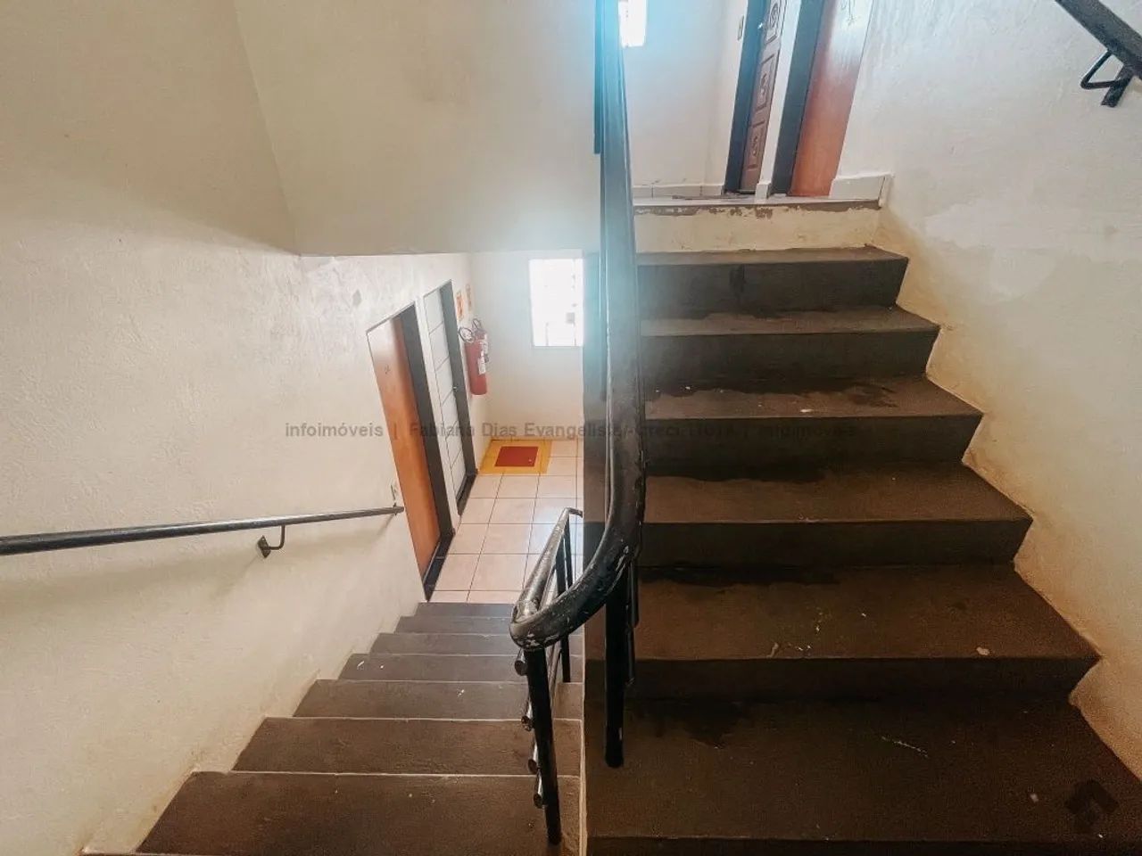 Pra vender rapido!! Só escriturar - Foto 2