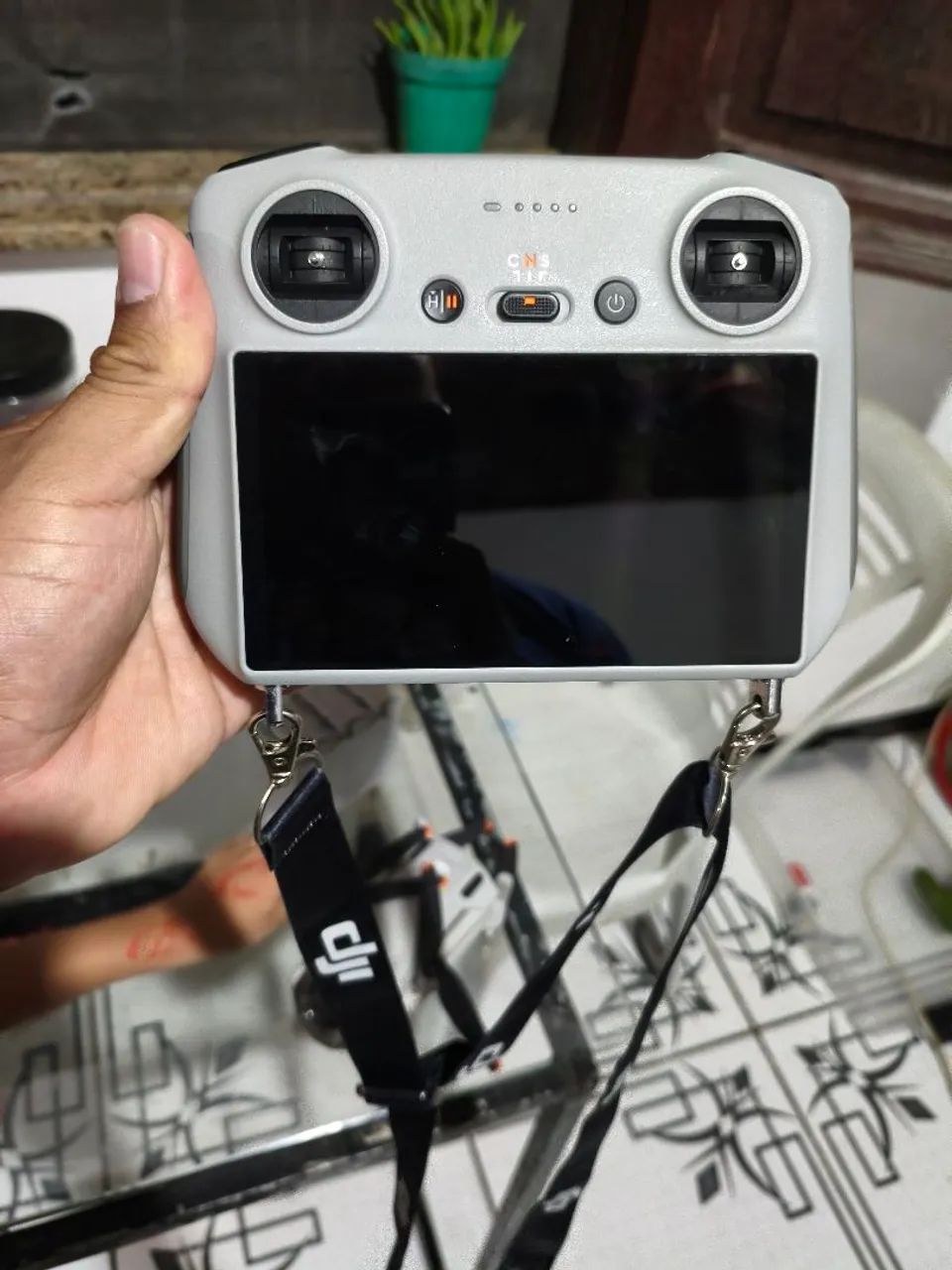 Drone mini 3  - Foto 4