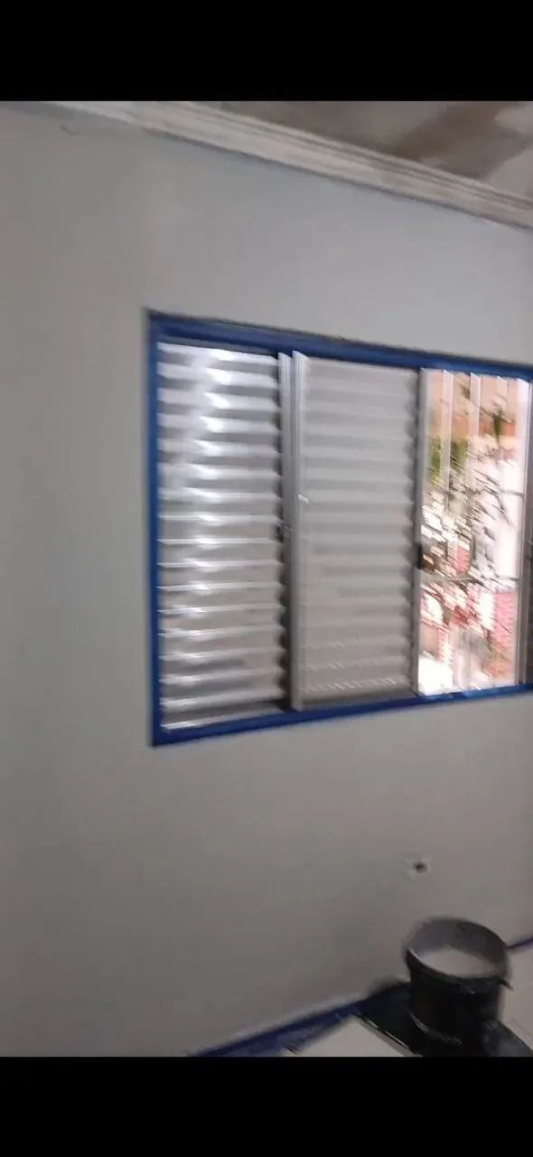 Pintor, residência, apartamento, estabelecimento e galpão.  - Foto 5