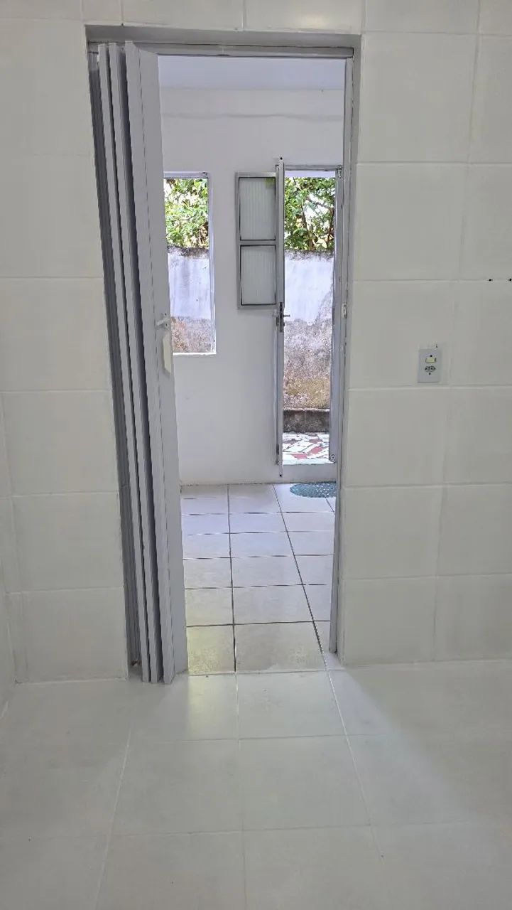 Casa 1/4  - Foto 2