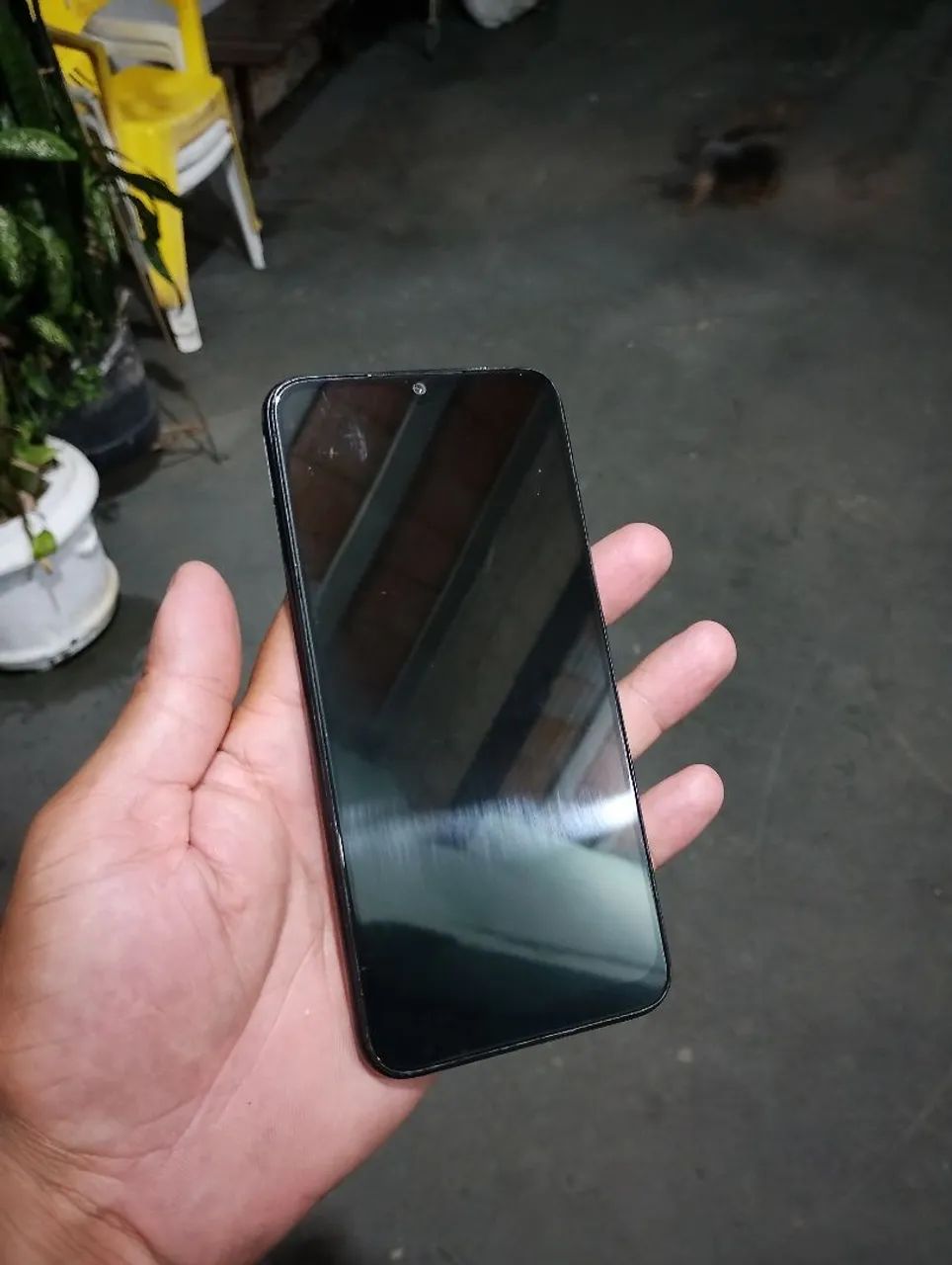 Redmi note 8 128gb  - Foto 3