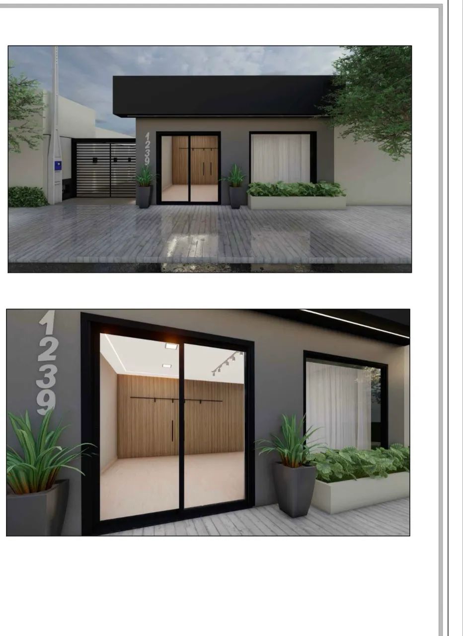 Imóvel comercial no Centro de Indaiatuba  - Foto 4