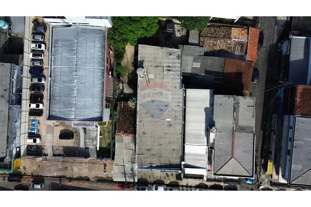 Imóvel para venda - 832 m2 - Centro - Ananindeua/PA - Foto 2