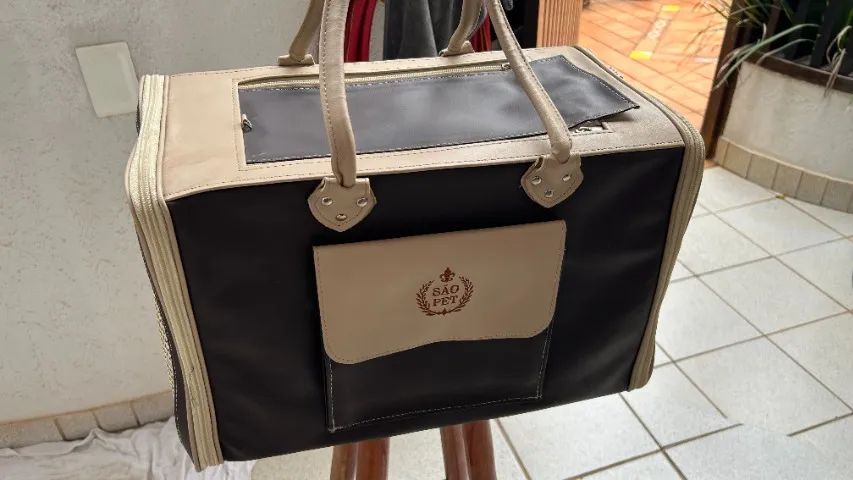 Bolsa PET - Foto 2