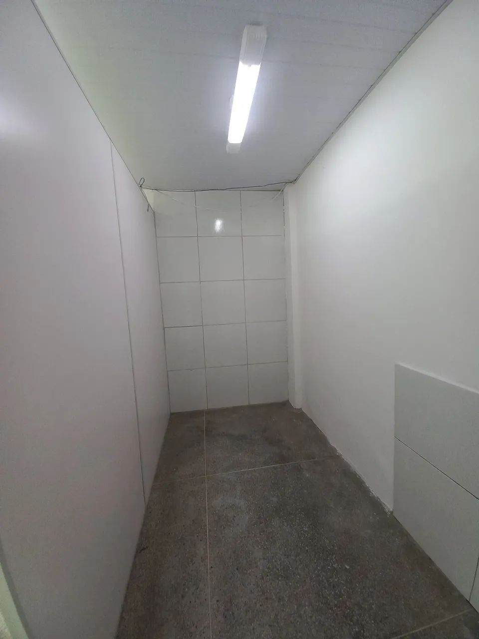 SALA para alugar na cidade de FORTALEZA-CE - Foto 4