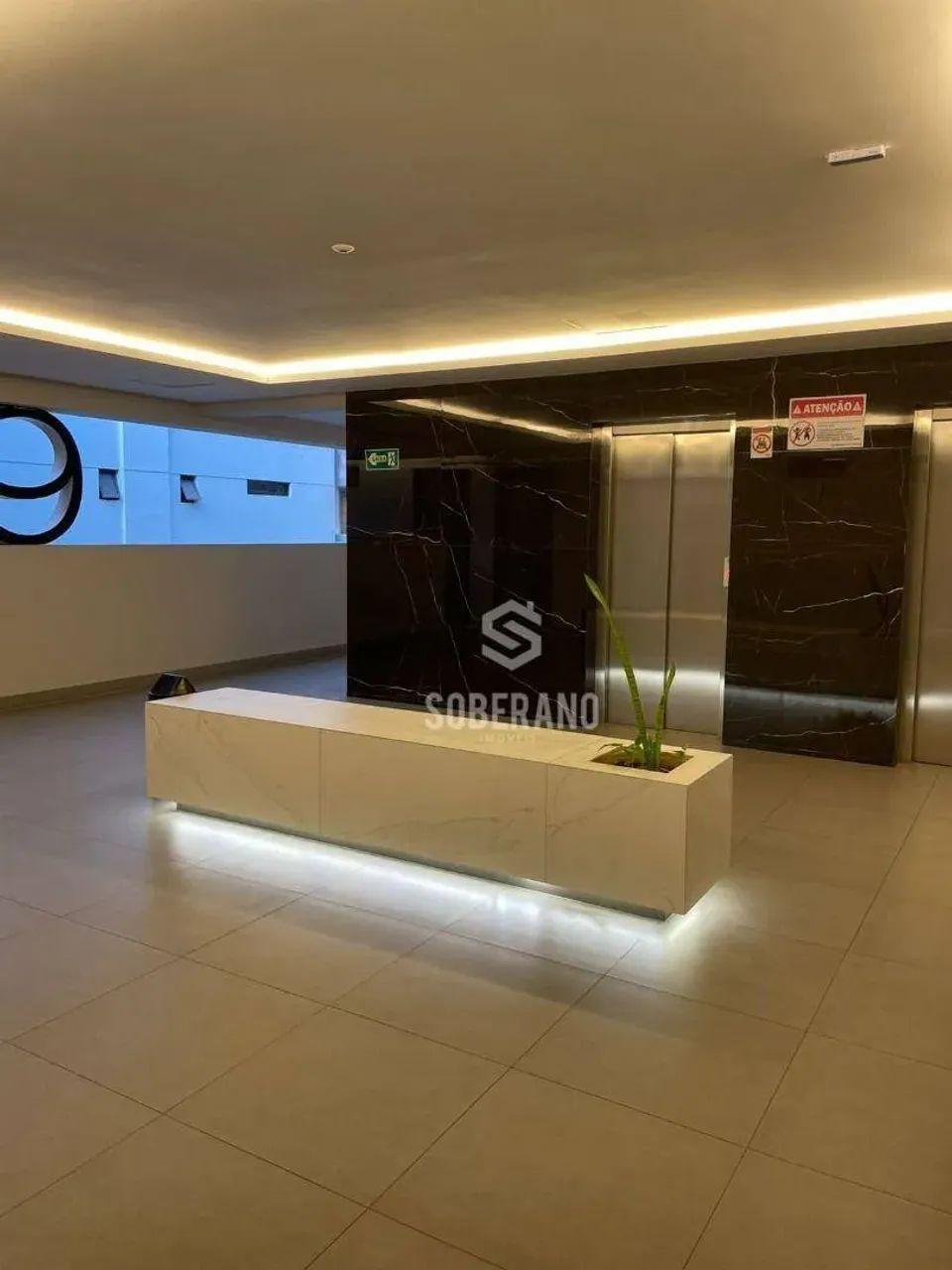 Flat com 1 dormitório, 42 m² - venda por R$ 540.000,00 ou aluguel por R$ 4.000,00/mês - Ca - Foto 12