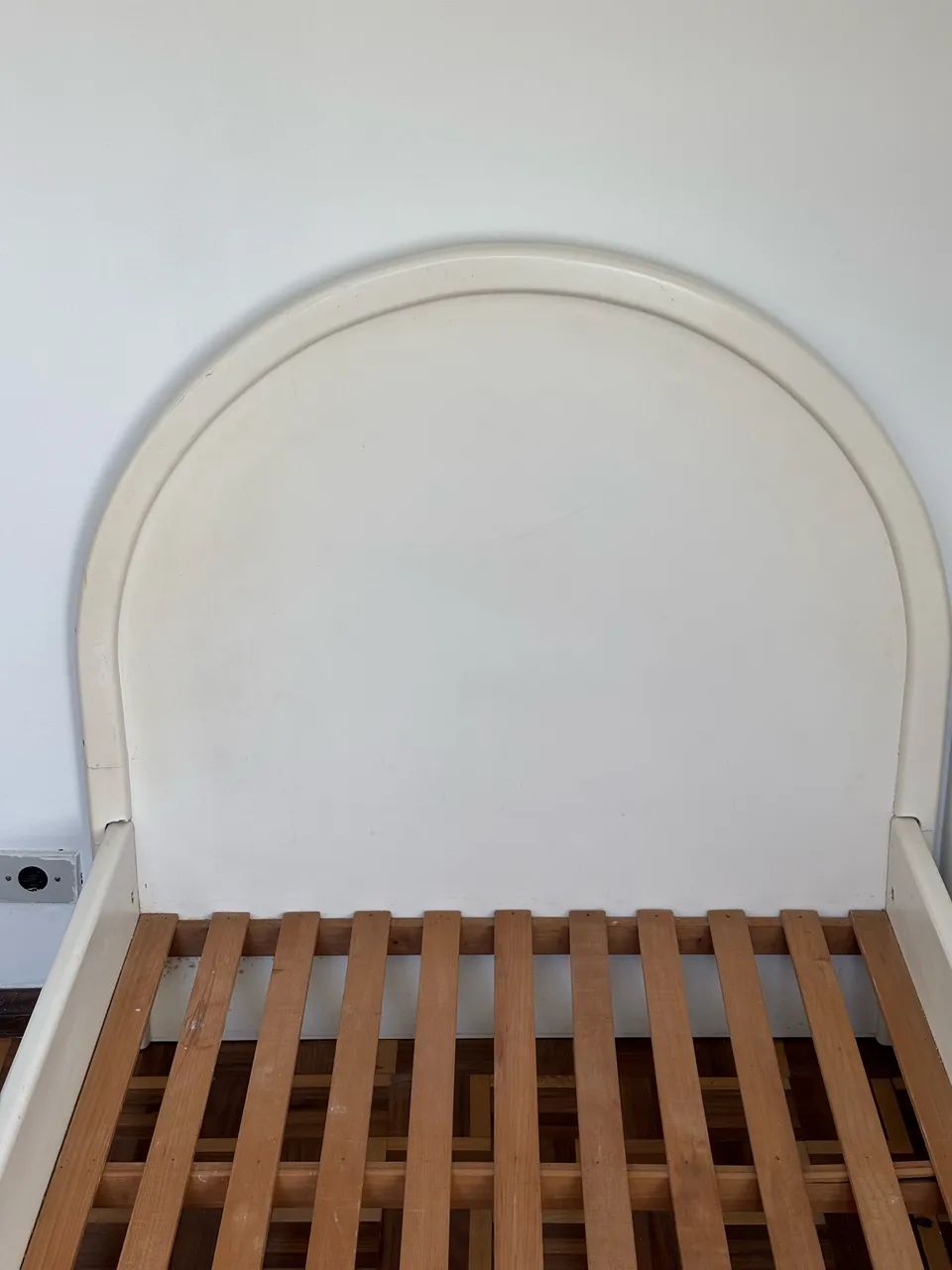 Cama de solteiro - Foto 3