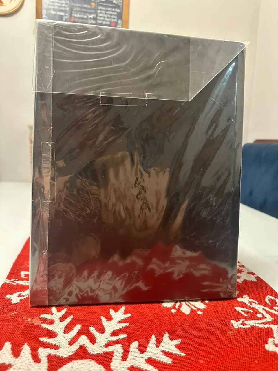 Dark Souls Trilogy Compendium Strategy Guide Capa Dura (Usado) - Foto 2