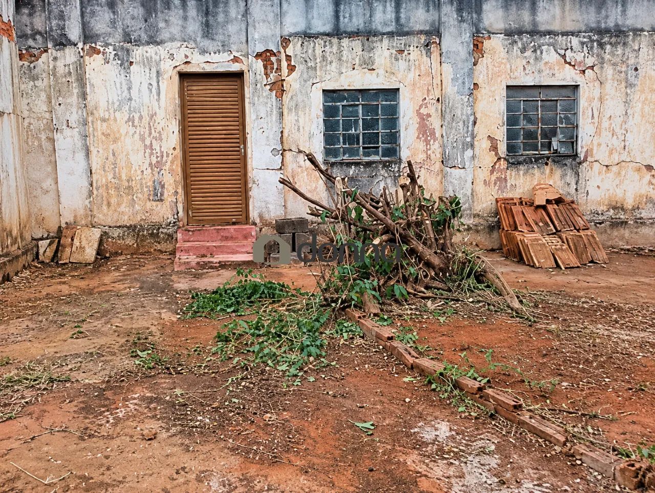 Lote à venda, Fabrício - Uberaba/MG - Foto 4