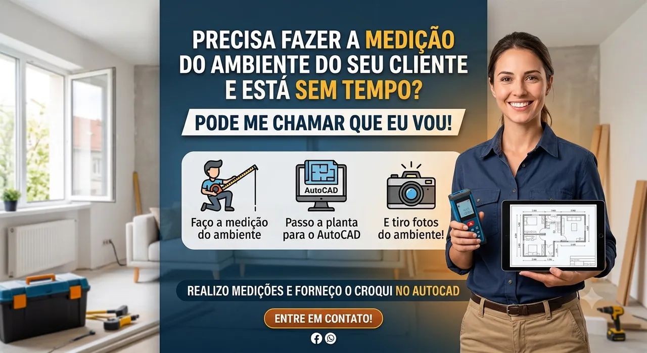 Prestação de Serviços 