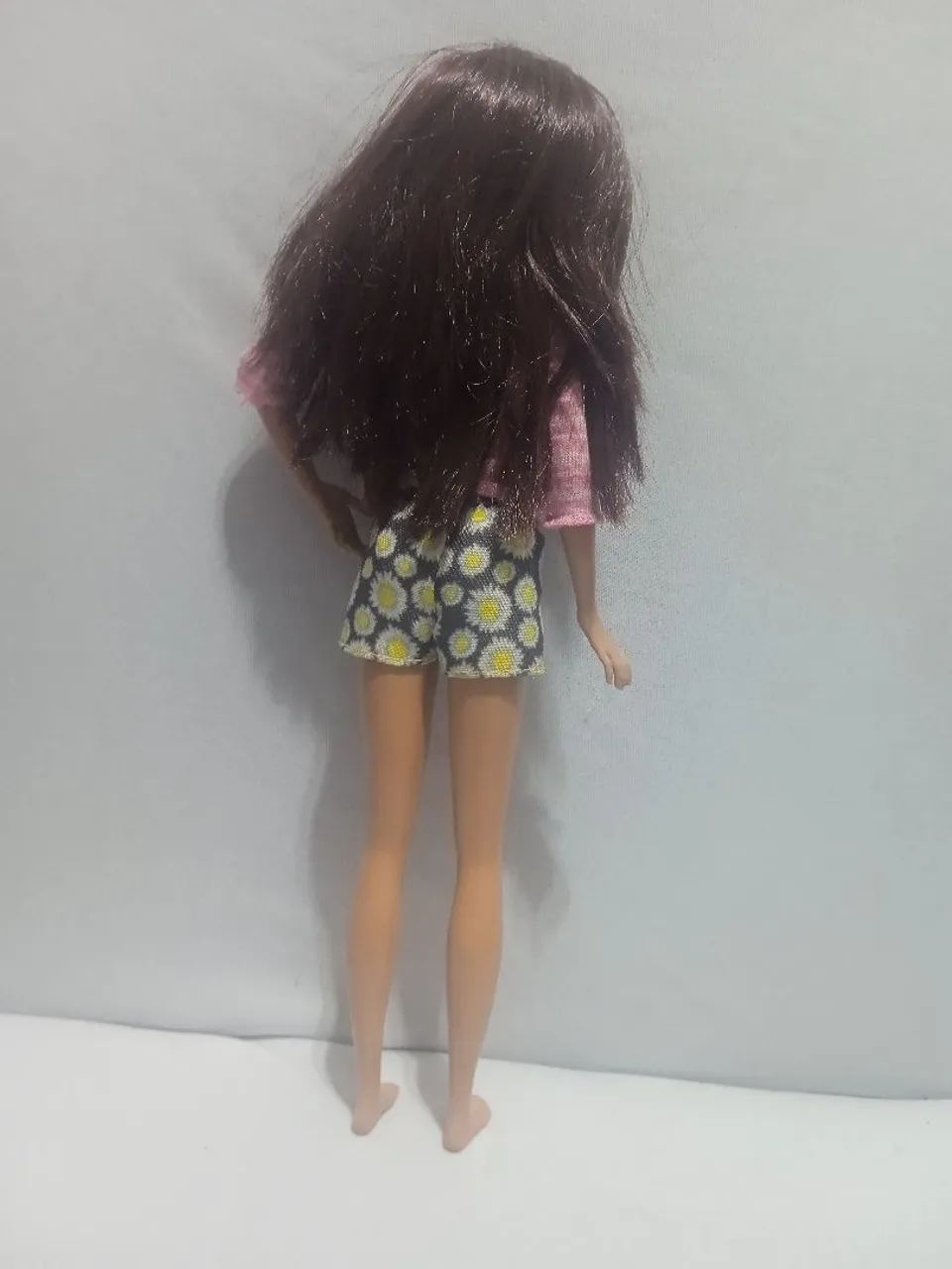 Barbie Skipper  - Foto 3