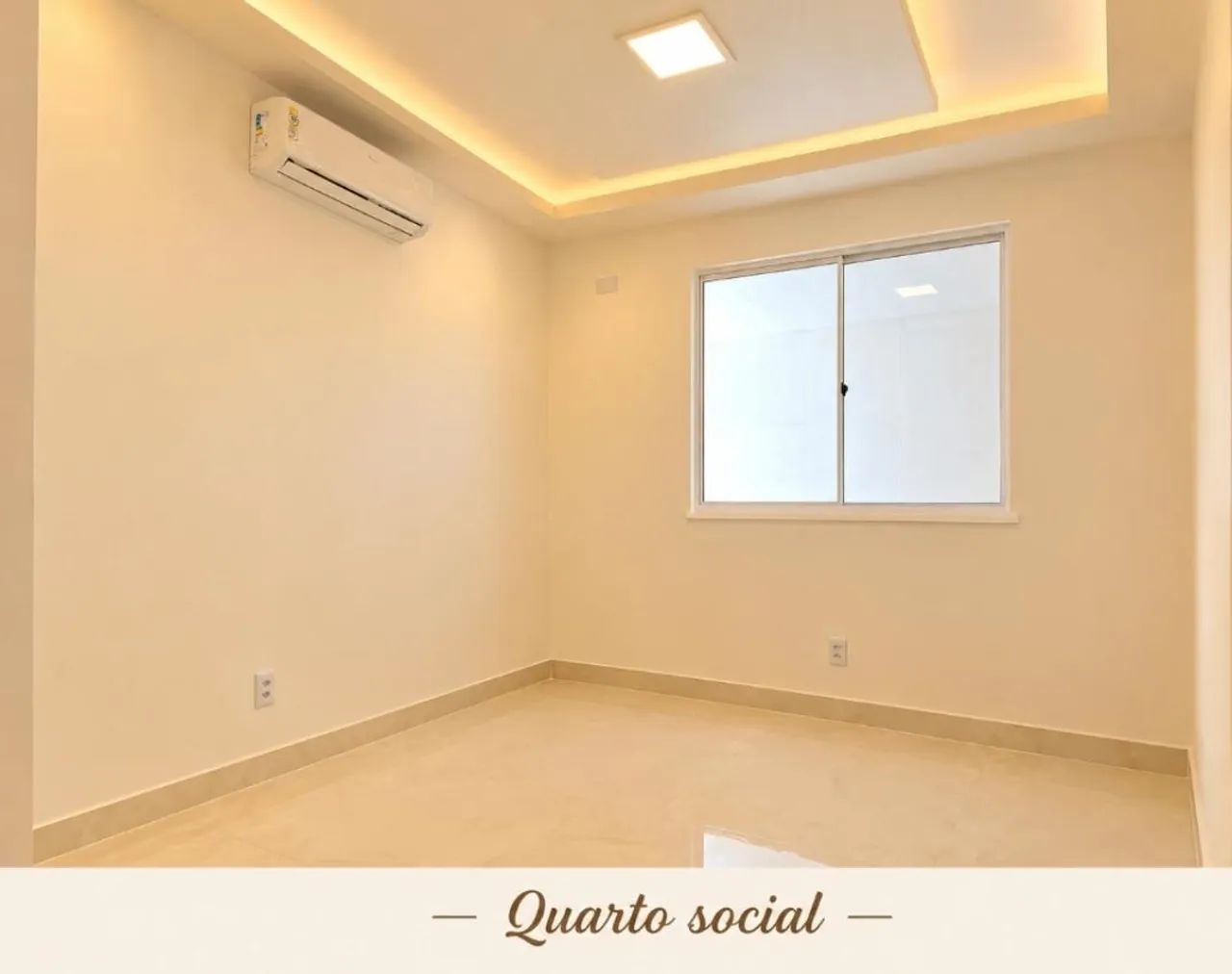 Casa linda para ser sua!! - Foto 5