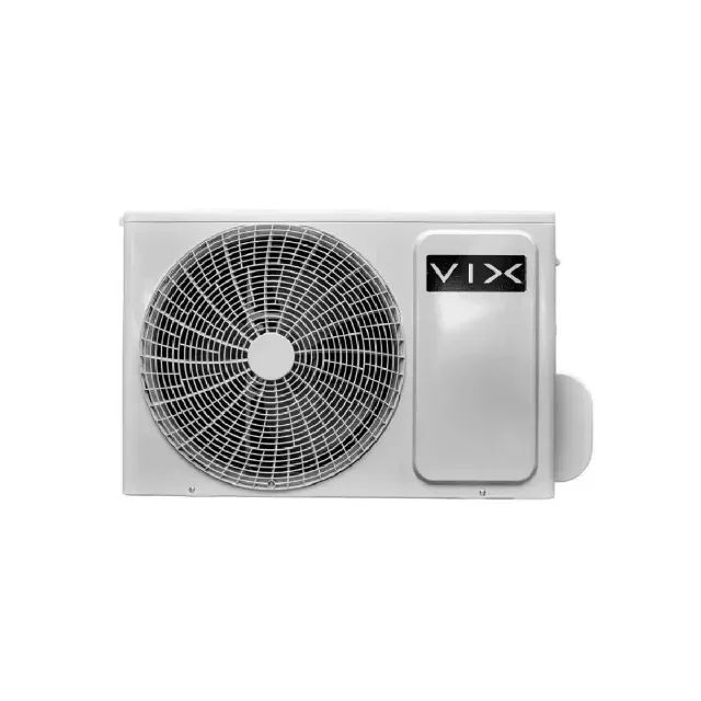 Ar-condicionado 24000 Btus Vix Split inverter - Foto 3