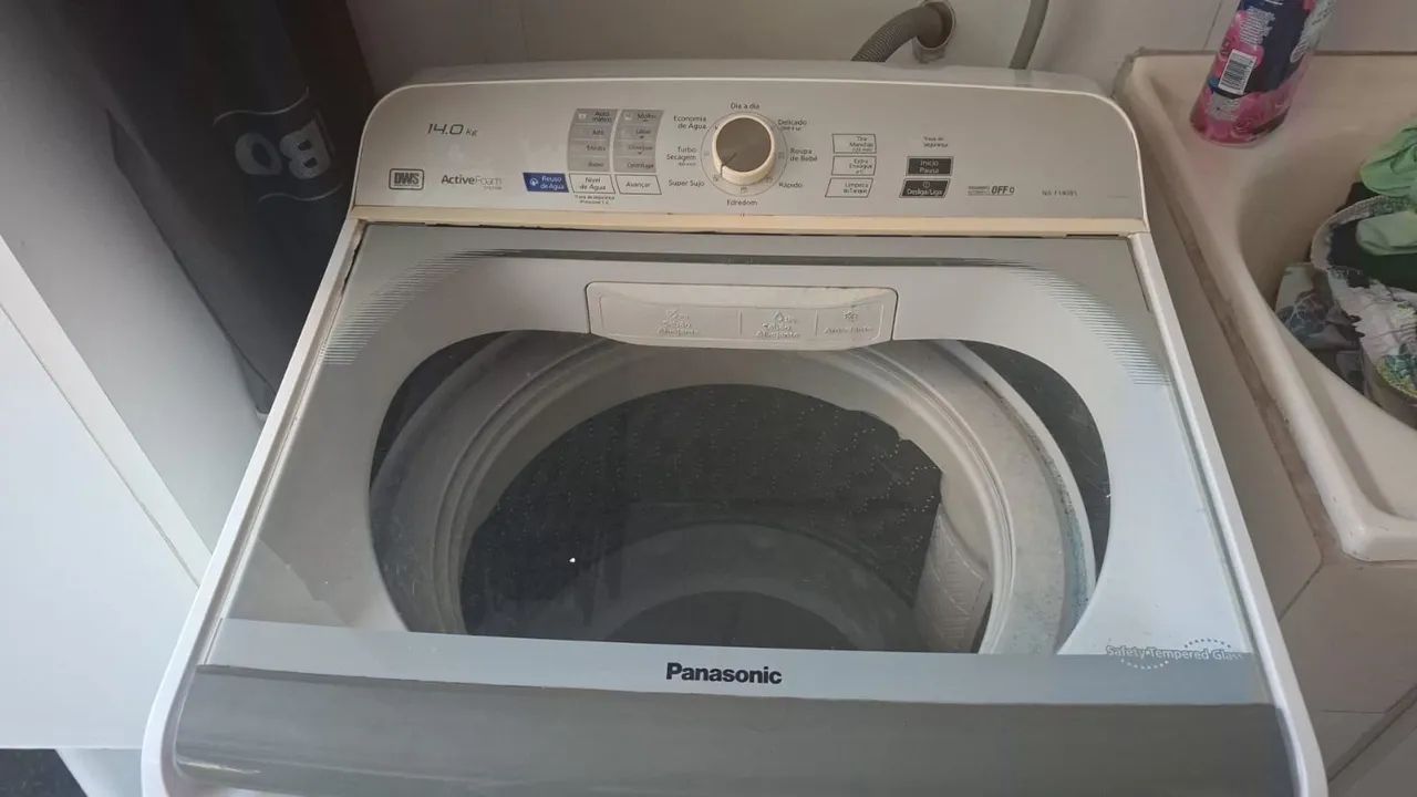 Vendo máquina com defeito - Foto 3