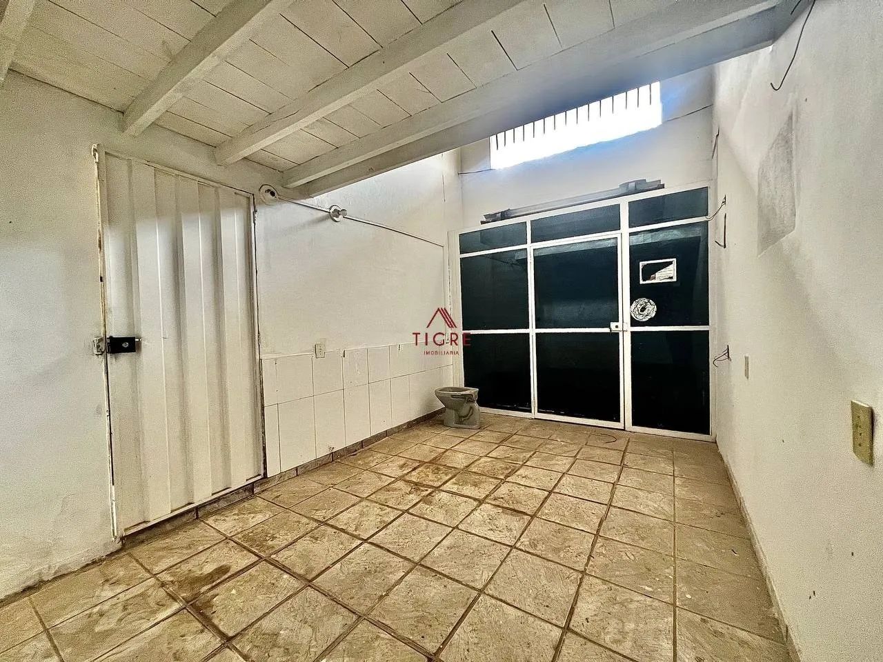Loja para Locação - 14m² - Bairro Jaqueline - Foto 4