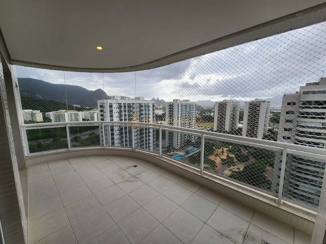 Cobertura Duplex com 4 Quartos no Ilha Pura - Viure - Foto 5