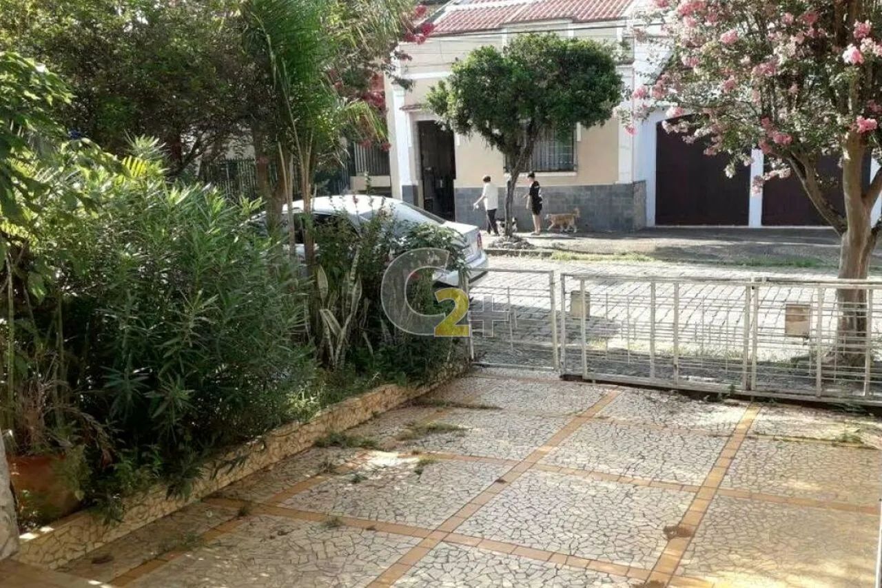 Casa comercial ou residencial à venda no Centro de Amparo com 3 quartos e 2 vagas - Foto 2
