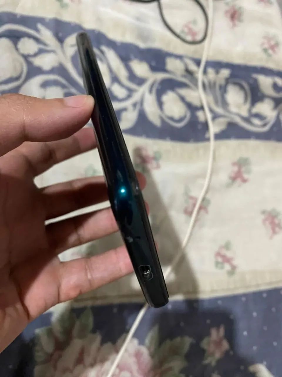 Moto g one fusion  - Foto 3