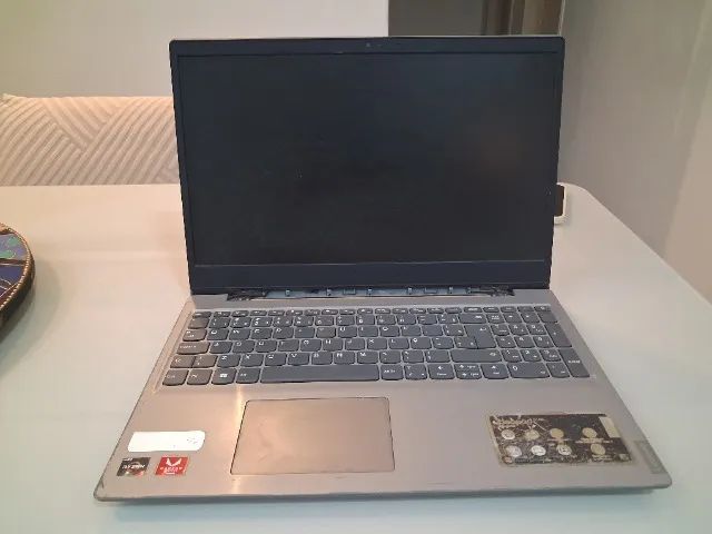 Notebook Lenovo  - Foto 4