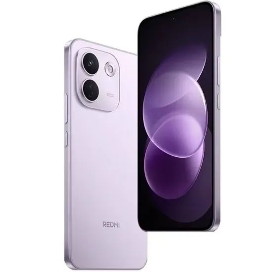 Celular Xiaomi Redmi Note 17 Pro Max Dual Chip 512GB 5G Global - Foto 3