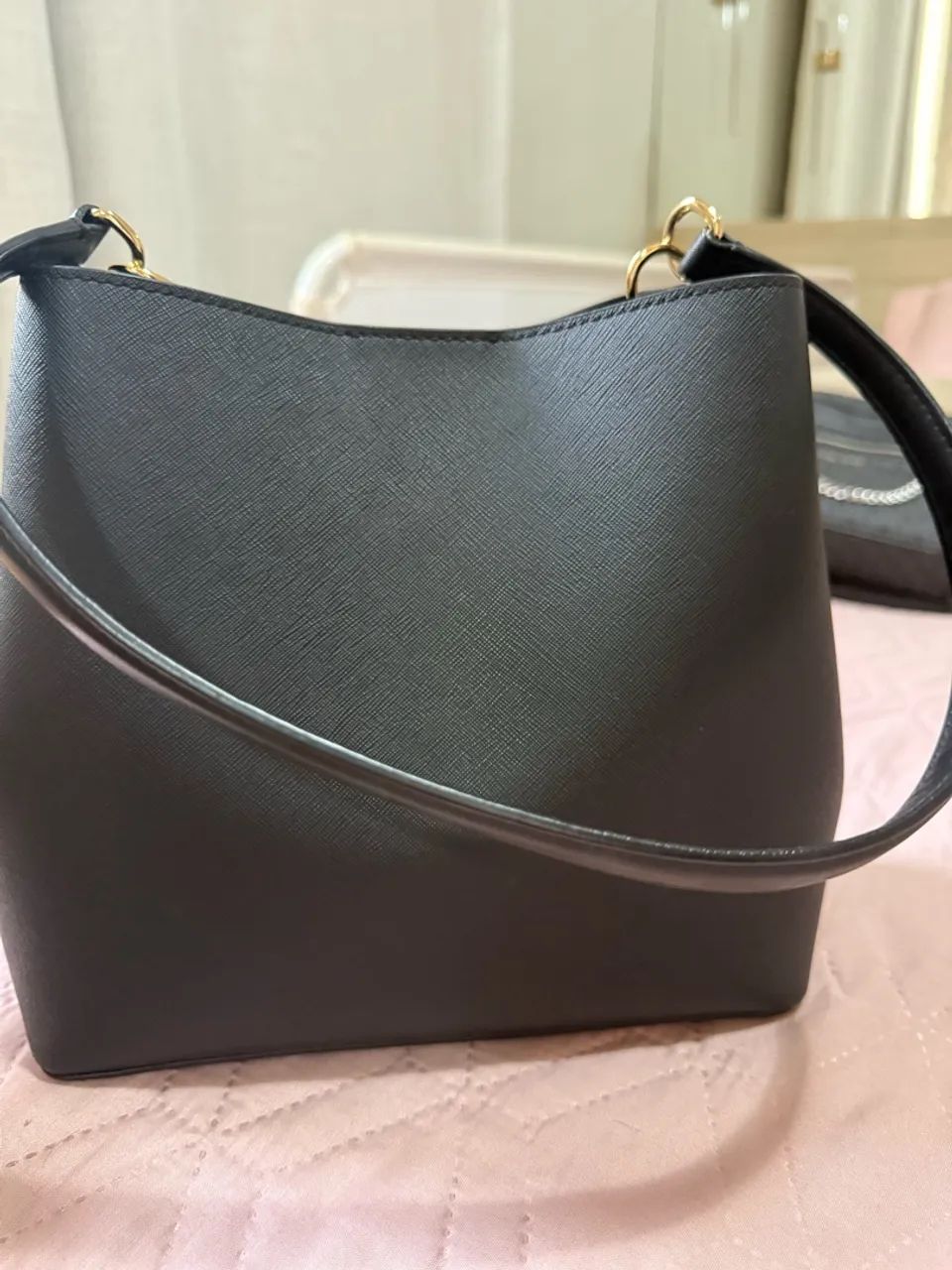 Bolsa Michael kors  - Foto 3