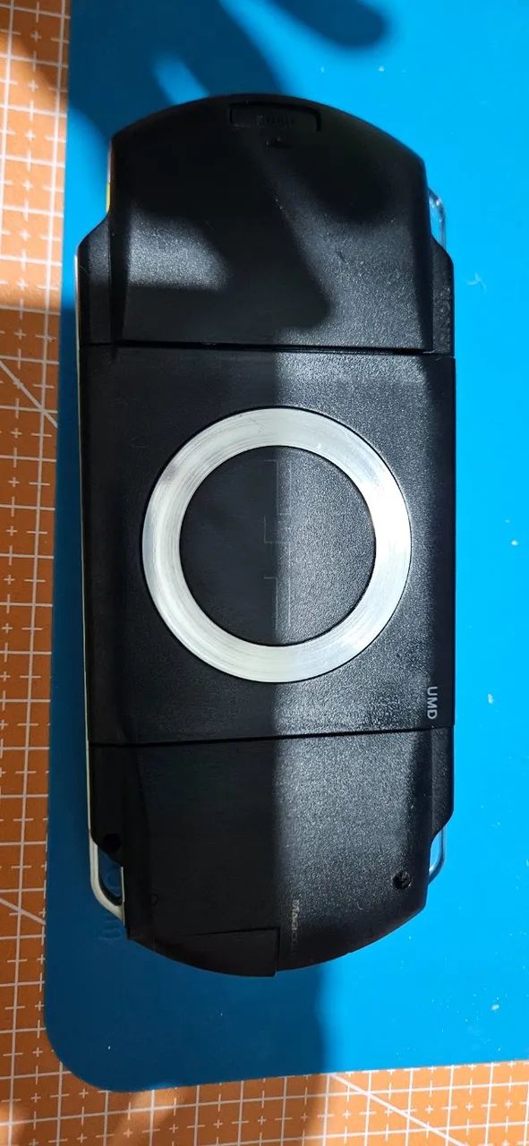 Sony PSP 1000 - Foto 3