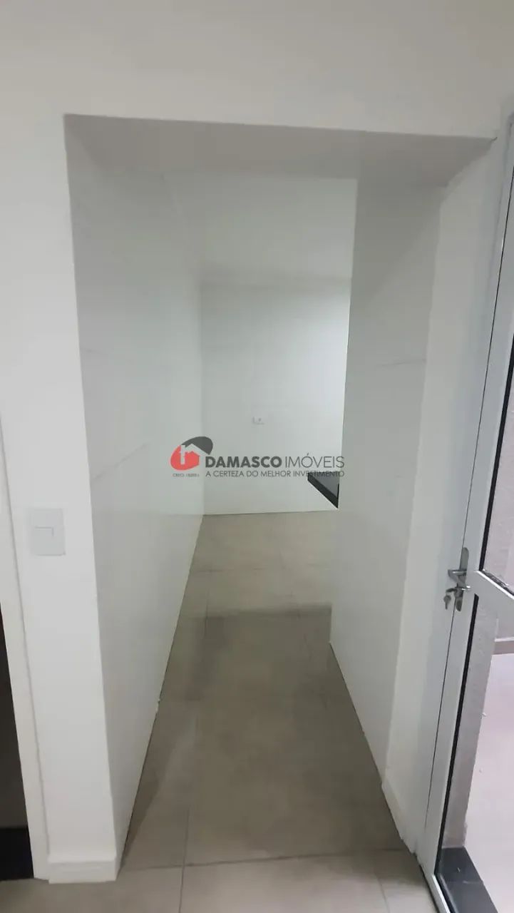 Apartamento em Vila Camilópolis - Foto 4