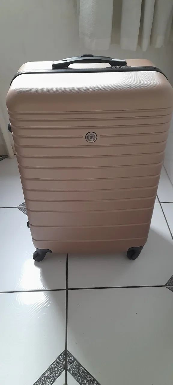 Vendo Mala de 23kg - Foto 2