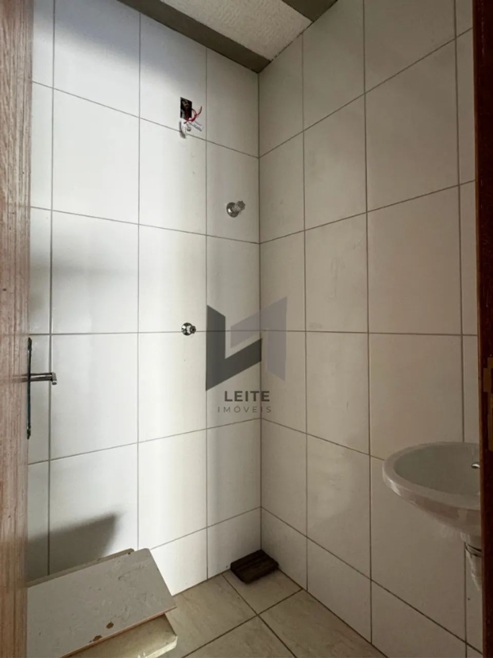 Loja Comercial 25m² com Banheiro - Bairro Paulo VI - Foto 4