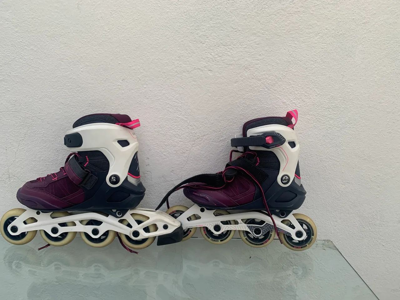 Patins 