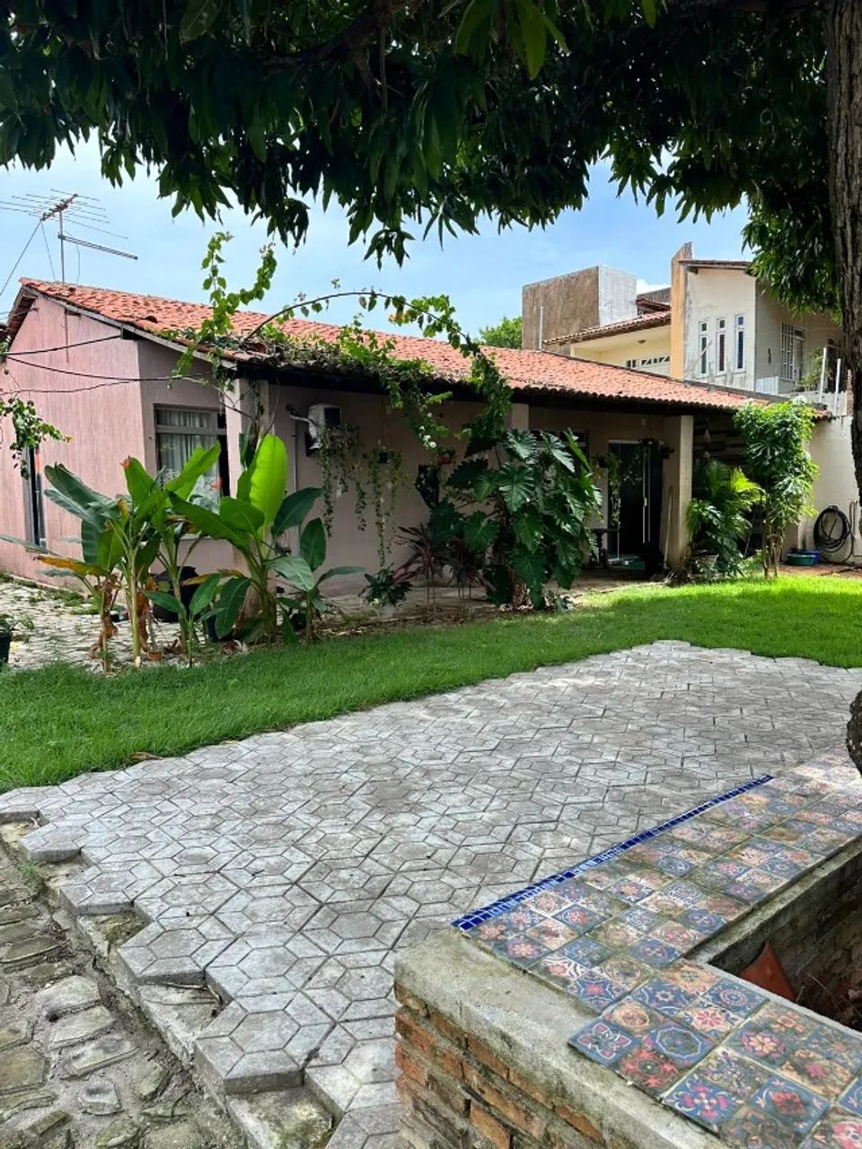 Casa na Coroa do Meio | Excelente Localização  - Foto 3