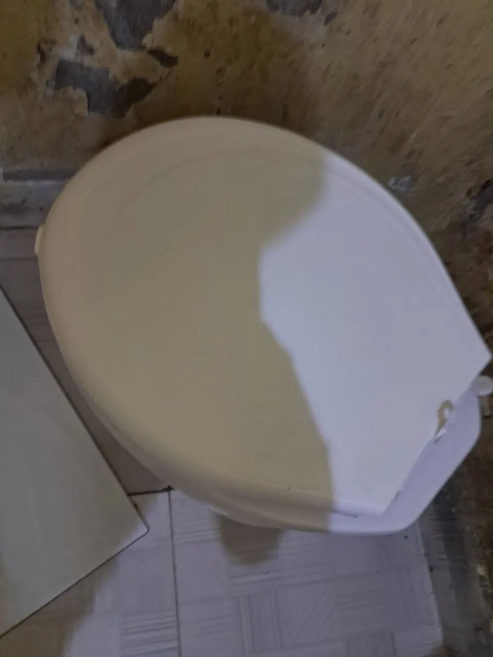 Toilet64962668155137121