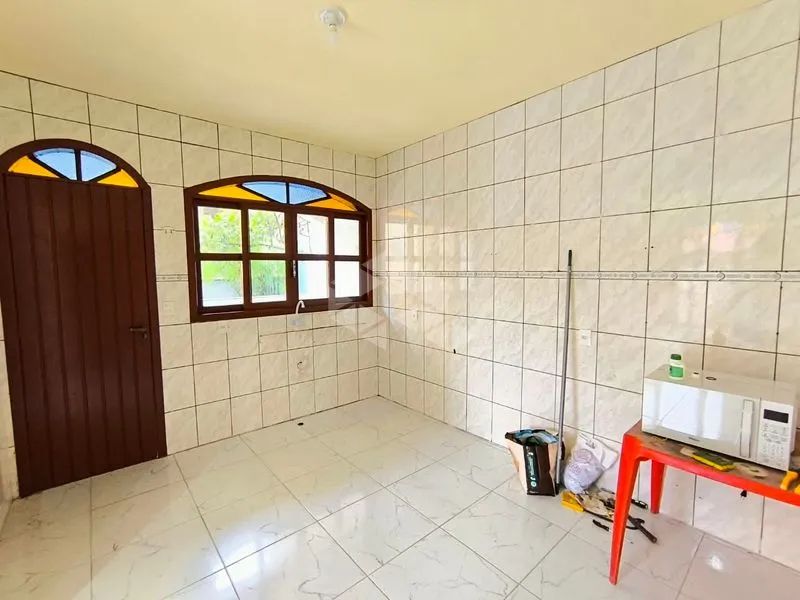 Casa Residencial 45M² - para Alugar - Foto 4
