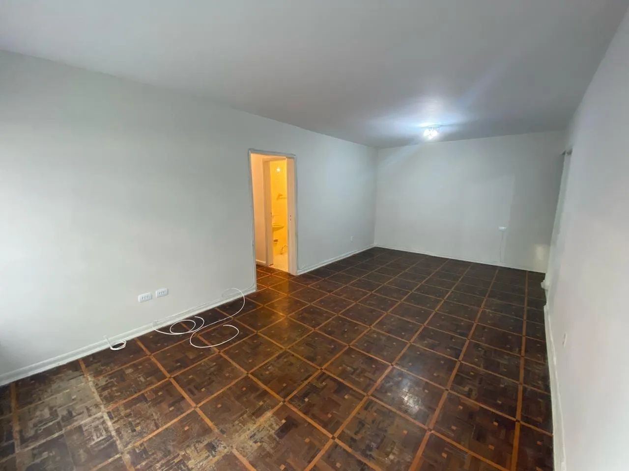 Apartamento para aluguel em Boa Viagem - Foto 5