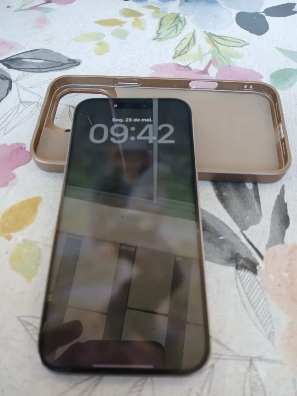 iPhone 16 Pro Max - Foto 2