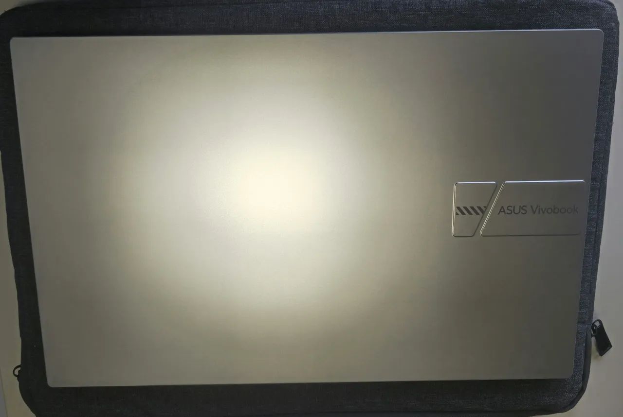 Notebook Asus Vivobook 15 M1502Y - Foto 2