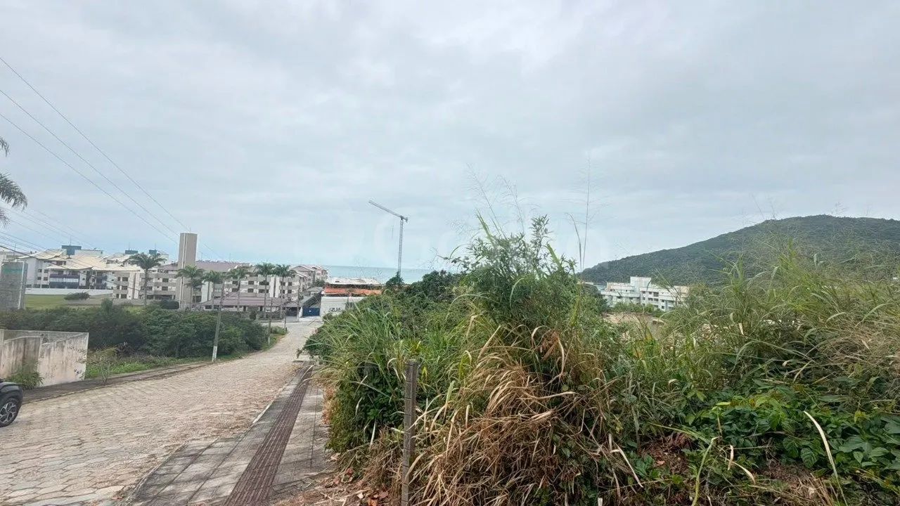 Terreno de - Foto 3
