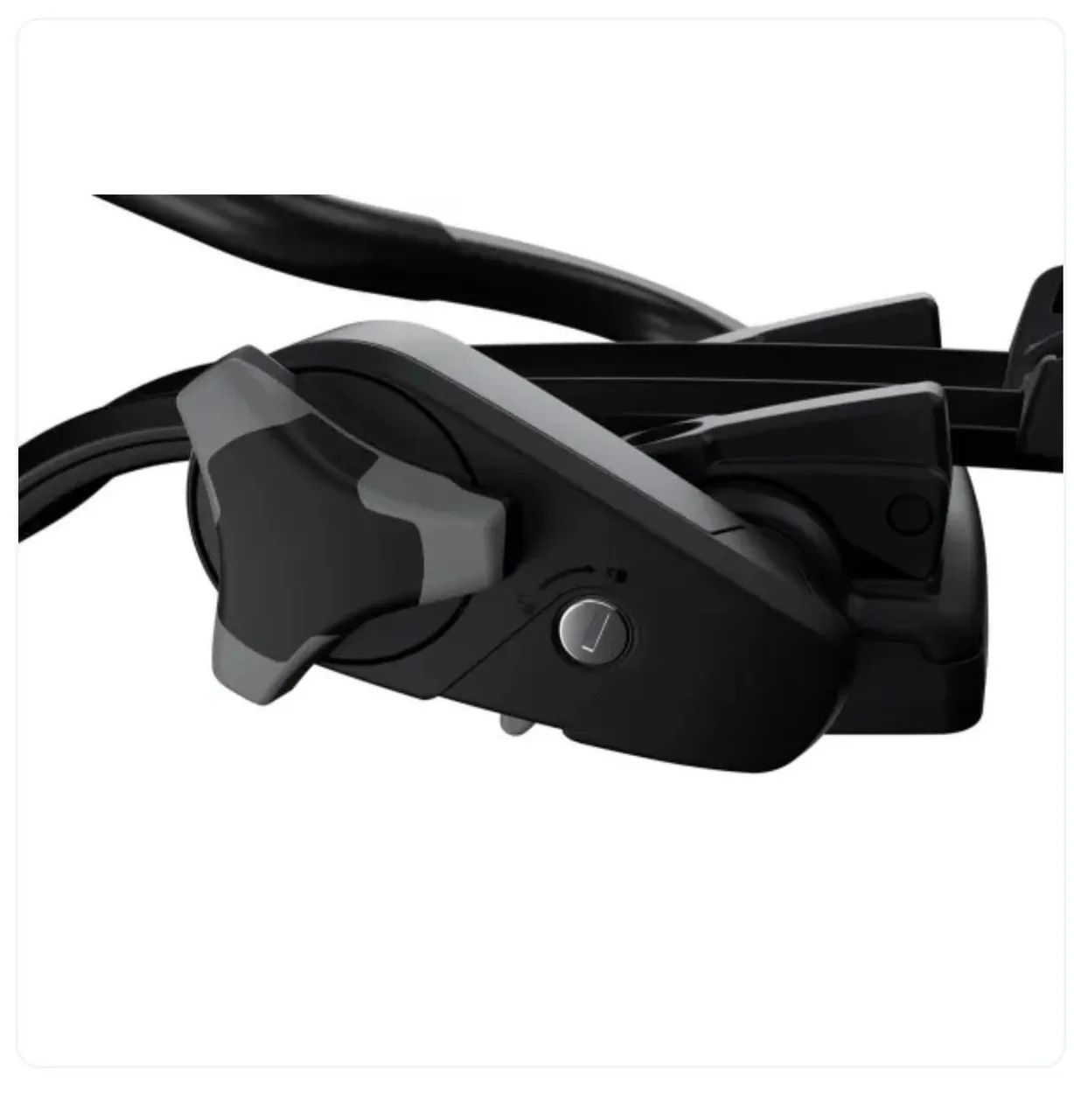 Suporte Thule proride - Foto 5