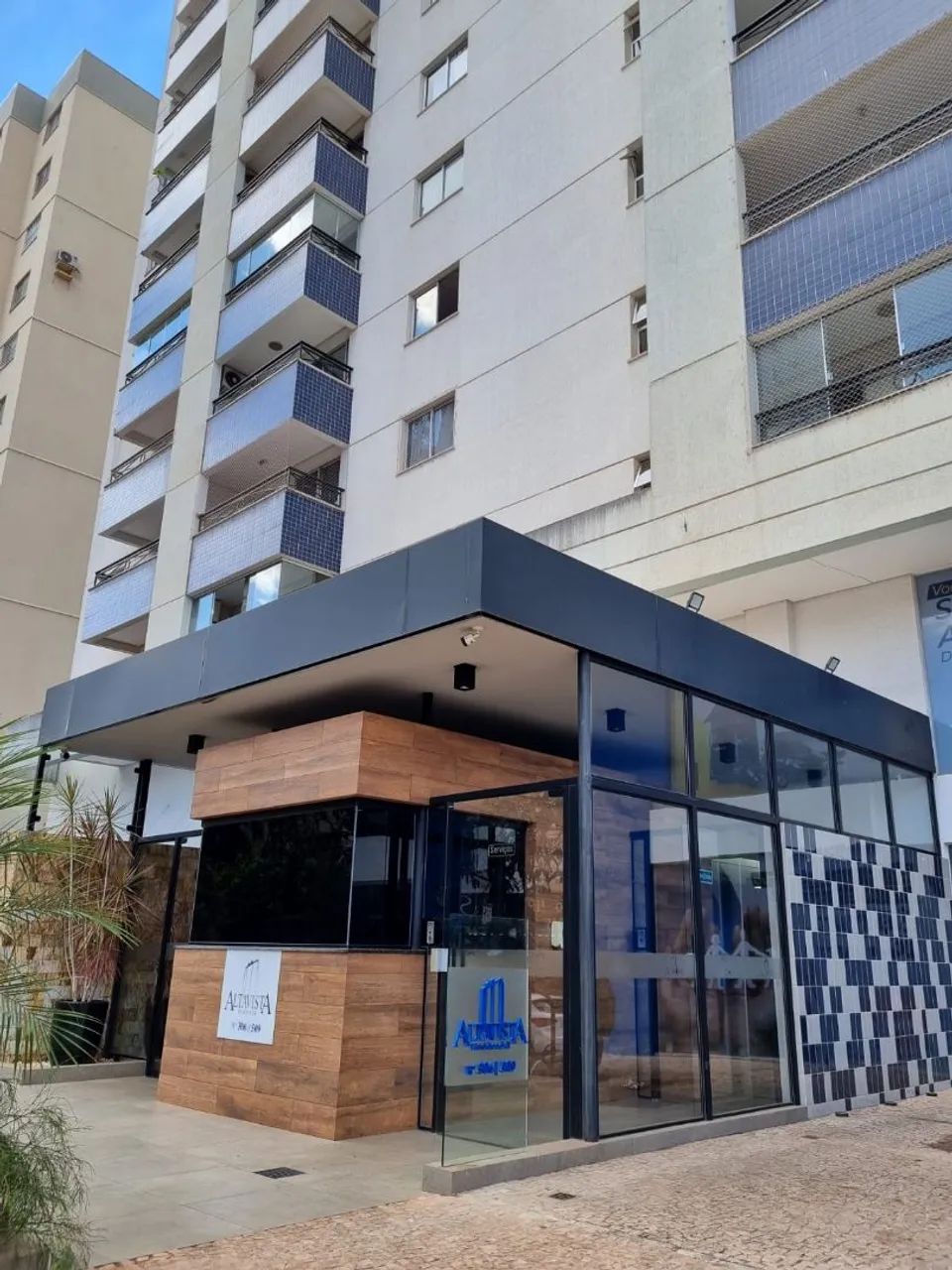 Setor Bela Vista