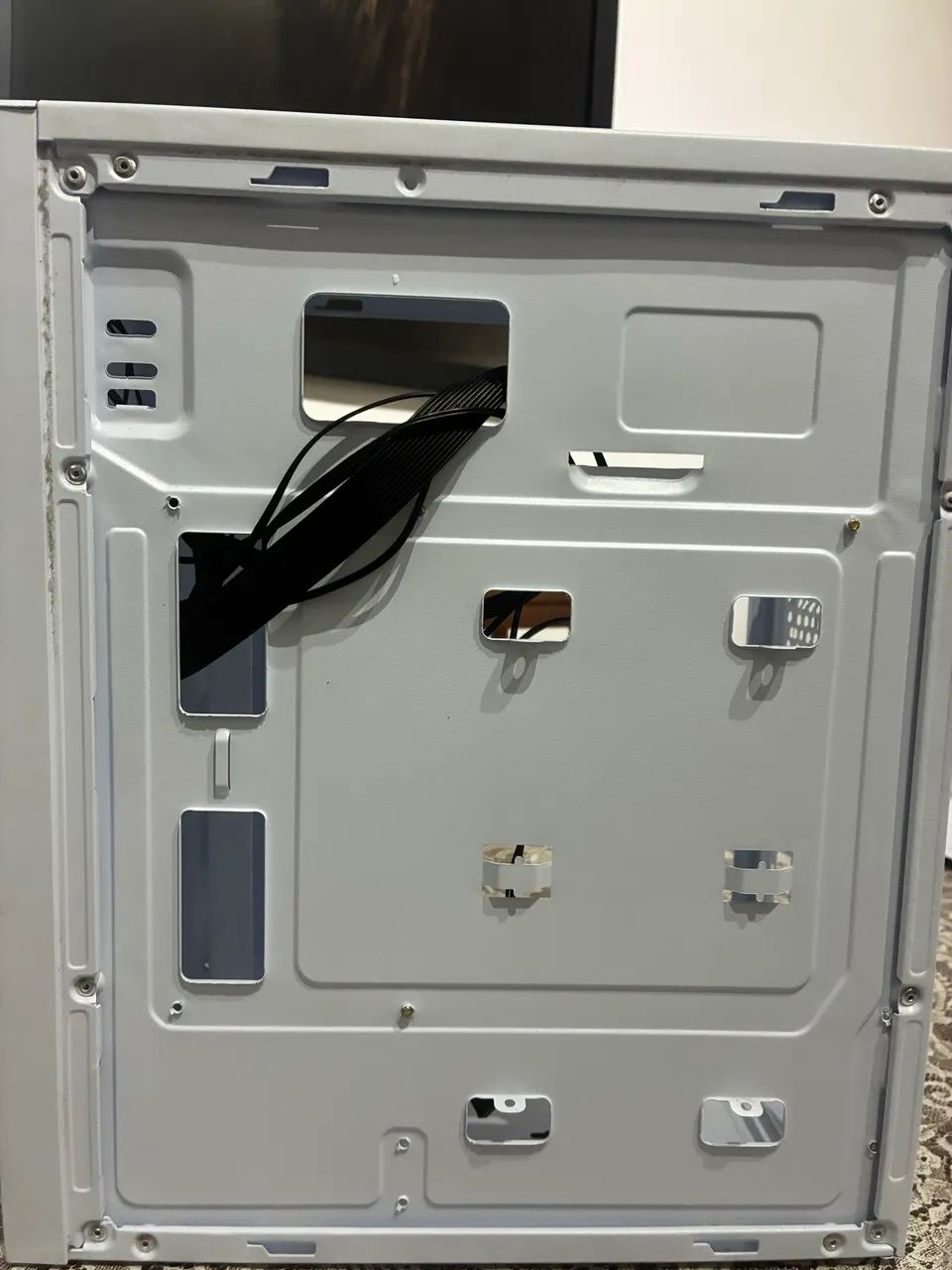 Gabinete PC Gamer - Foto 4