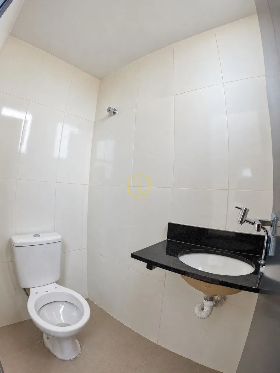 Sala para Aluguel no Castelo, BH - Foto 3
