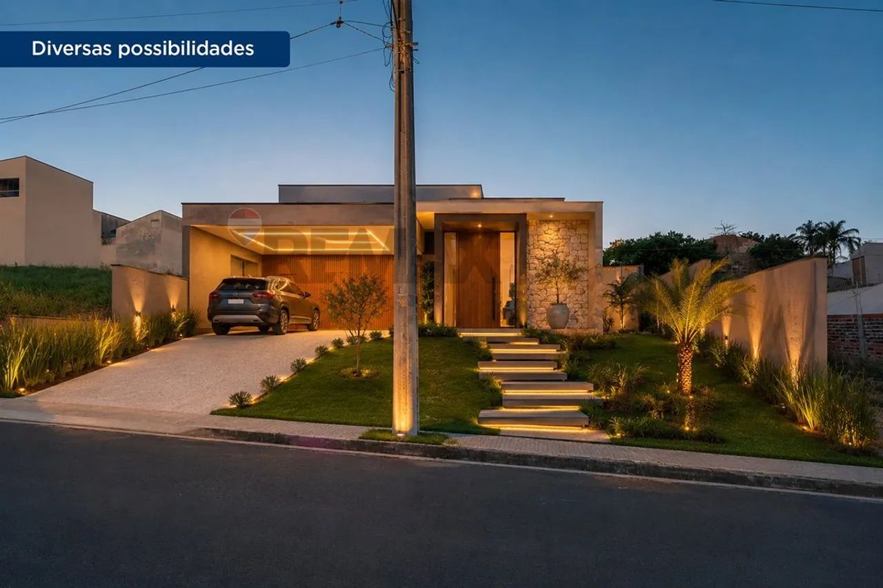 TERRENO - 342,24m² - VENDA - Capivari - SP - Foto 2