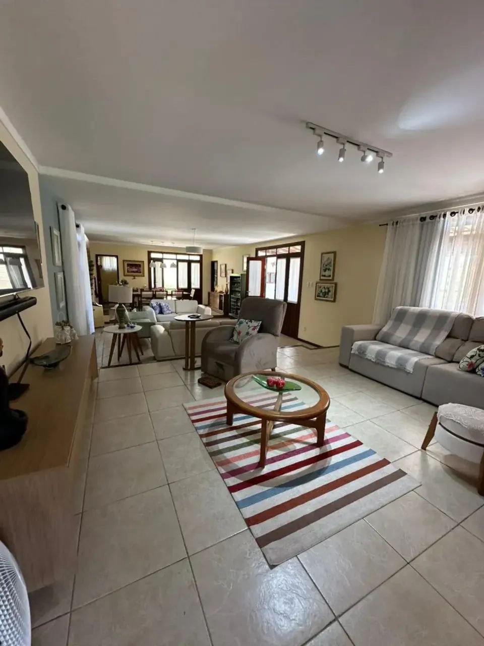 Imóvel para venda com 382 metros quadrados com 3 quartos em Mosqueiro - Aracaju - SE - Foto 4